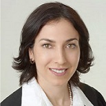 פשיטת רגל: דרך חדשה ונקייה מחובות ועיקולים